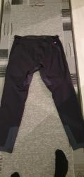 20200913_190714.jpg