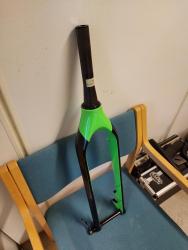 20200914_073425.jpg