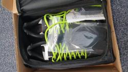 20200915_112517.jpg