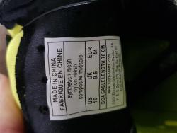 20200916_141004.jpg
