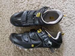 20200916_142835.jpg