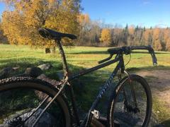 222F1730-920C-4D42-9988-6DF71AB791B3.jpeg