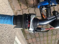 50BA067D-7D06-464C-8BF8-92E9521924CE.jpeg
