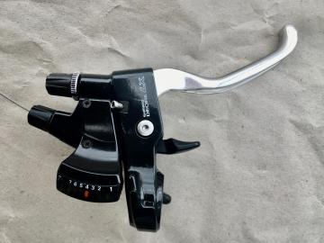 Shimano_DeoreLX_ST-M567_KahvaVaihdevipuKombo_Oikea01 (2).JPG