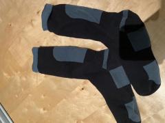 63577A76-86FD-436B-BDCB-93464B9E8BE8.jpeg