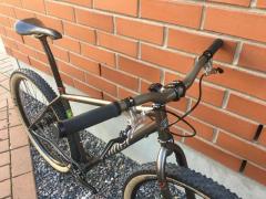 693215E4-5B9B-40BD-AFAC-05836BE005B3.jpeg