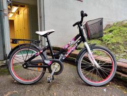 Cykel .jpg