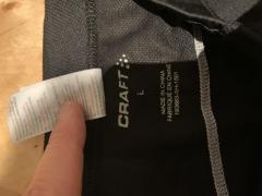 7E634546-3A8F-43EC-8F7C-F207A69C5405.jpeg