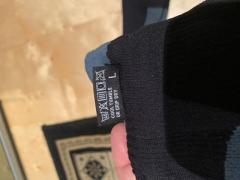 9151B7DD-4DFA-4FD9-ABA7-BE23051B15C8.jpeg