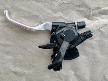 Shimano_DeoreLX_ST-M567_KahvaVaihdevipuKombo_Oikea02 (2).JPG