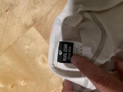 C6389170-0F5B-4E44-A428-1E5D4BCE21AF.jpeg