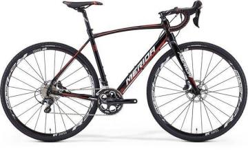 Cyclocross700.thumb.jpg.a93c0fa3a0669b6b0e82b2159e7d26cf.jpg
