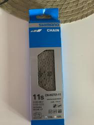 DE4BA531-3189-4528-B604-339B3130E7EC.jpeg