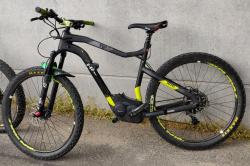 Haibike.jpg