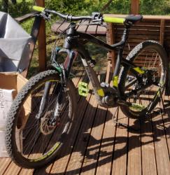 Haibike2.jpg