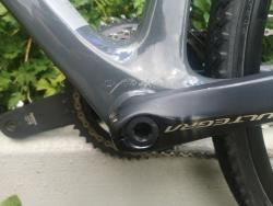 IMG_20200826_122748.jpg