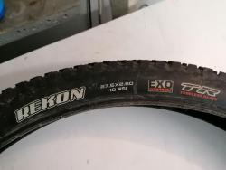 IMG_20200902_120652.jpg