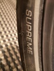 IMG_20200902_202725.jpg
