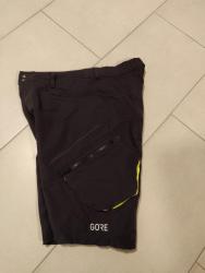 IMG_20200905_171620.jpg
