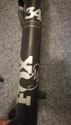 IMG_20200910_171559.jpg