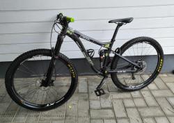 IMG_20200912_133334.jpg