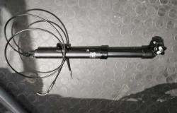 IMG_20200912_133513.jpg