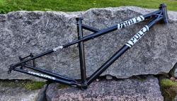 IMG_20200913_155538.jpg