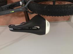 IMG_20200917_103453.jpg