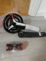 IMG_20200919_193141.jpg