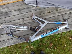 IMG_20200926_160135.jpg