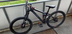 IMG_20200928_161735.jpg