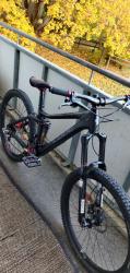 IMG_20200928_165855.jpg
