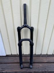 IMG_3441.jpeg