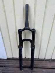 IMG_3442.jpeg