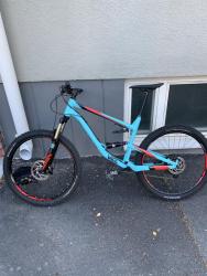IMG_5170.jpeg