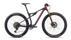 Orbea.png