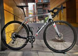 Ridley-01.jpg
