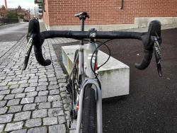 Ridley-04.jpg