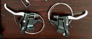Shimano_DeoreLX_ST-M567_KahvaVaihdevipuKombo.jpg