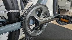 Trek03.jpg