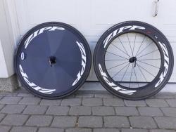 Zipp808jalevykiekko.jpeg