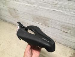 image1.jpeg
