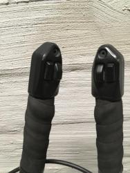 image5.jpeg