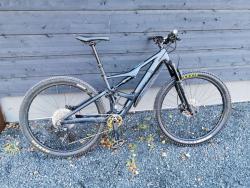 orbea.jpg
