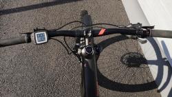 thumbnail_IMG_20200928_134422.jpg