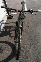 thumbnail_IMG_20200928_134510.jpg
