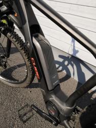 thumbnail_IMG_20200928_134632.jpg
