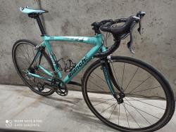 Bianchi2 ilmoitukseen.jpg