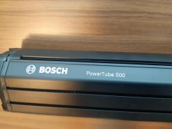 Bosch Power Tube 500_2.jpg