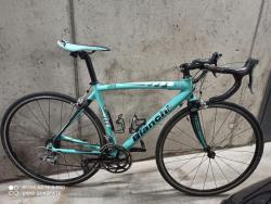Bianchi ilmoitukseen.jpg